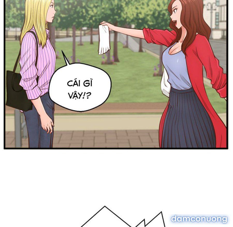 Nhà Trọ Chương 5 page 89 - Giả Dược