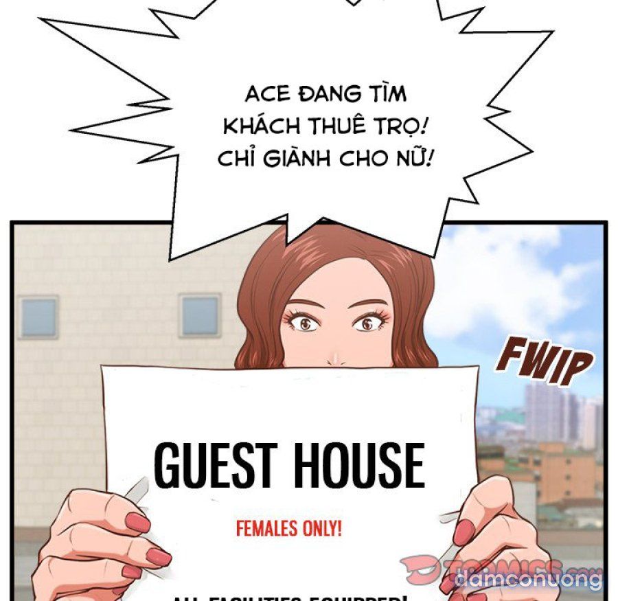 Nhà Trọ Chương 5 page 90 - Giả Dược