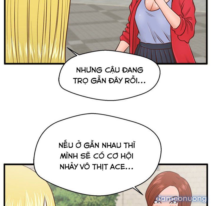 Nhà Trọ Chương 5 page 93 - Giả Dược