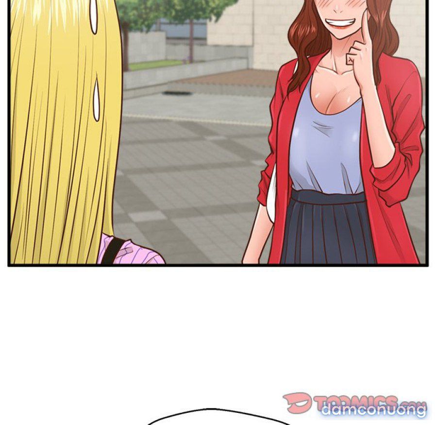 Nhà Trọ Chương 5 page 94 - Giả Dược