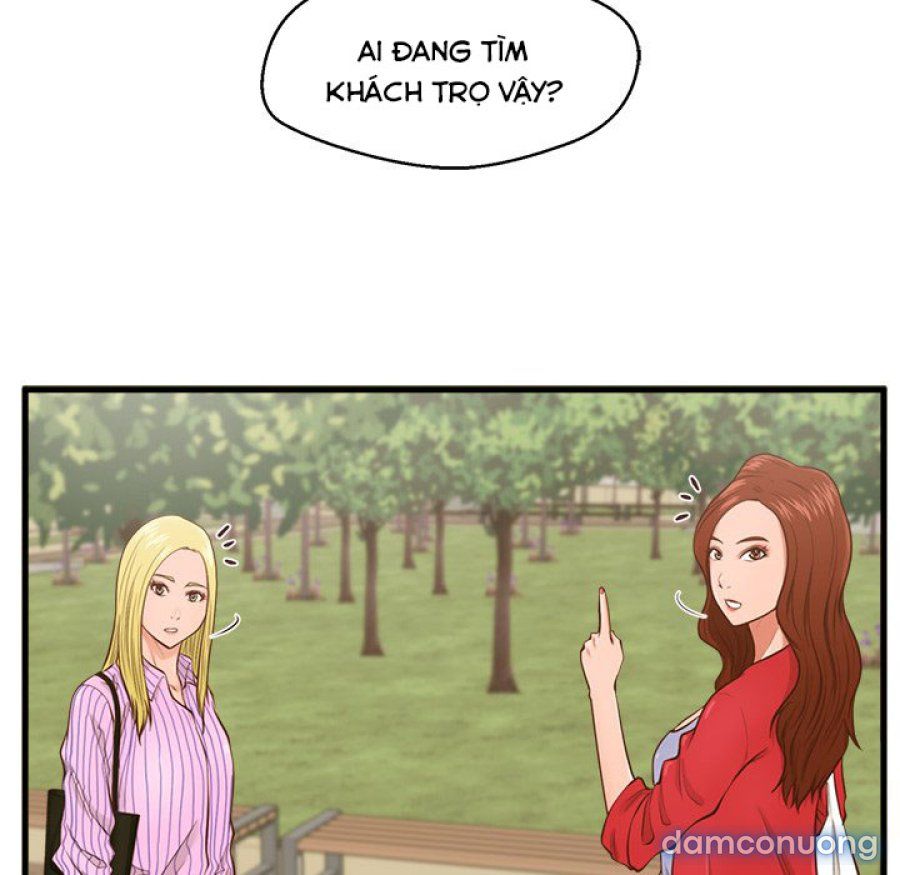 Nhà Trọ Chương 5 page 95 - Giả Dược