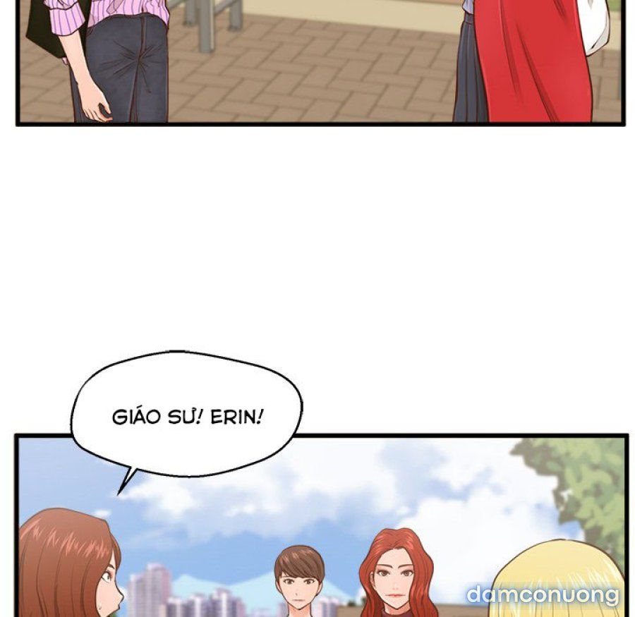 Nhà Trọ Chương 5 page 96 - Giả Dược