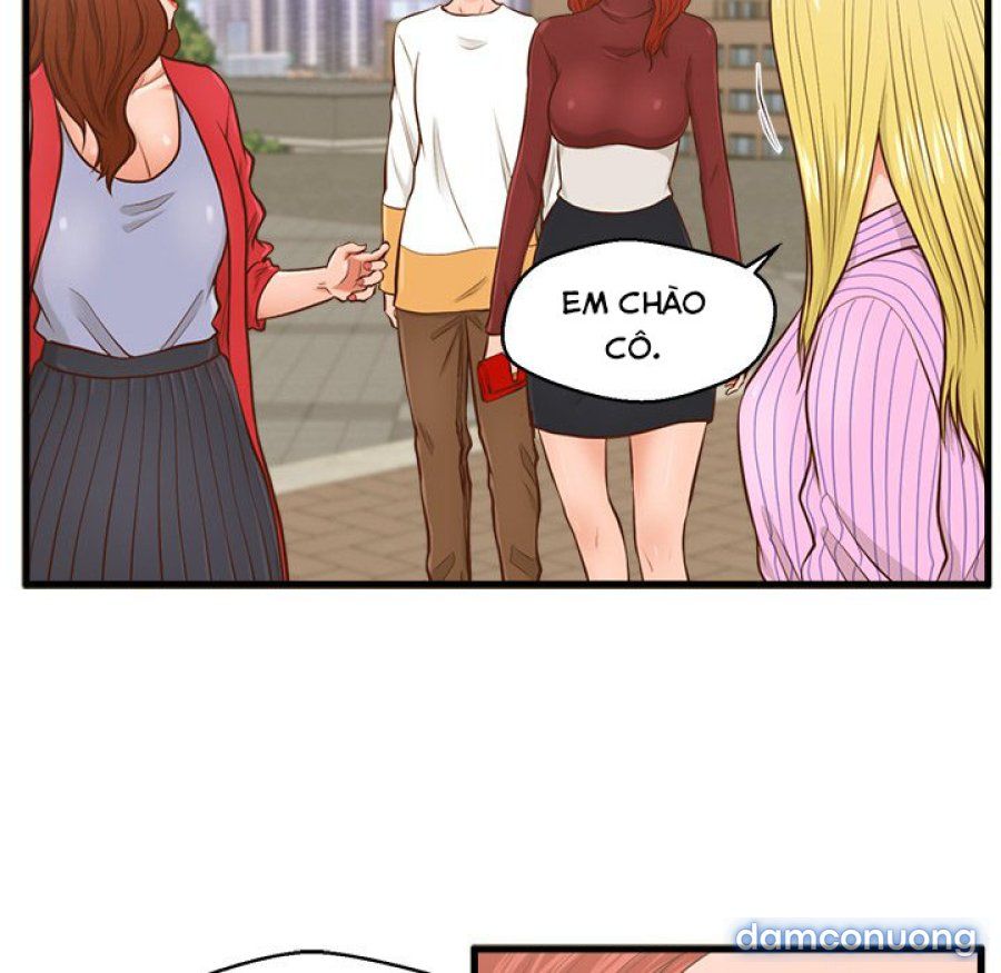 Nhà Trọ Chương 5 page 97 - Giả Dược