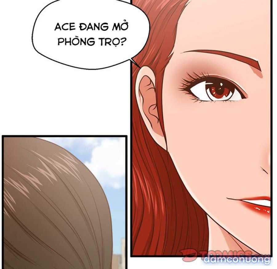 Nhà Trọ Chương 5 page 98 - Giả Dược