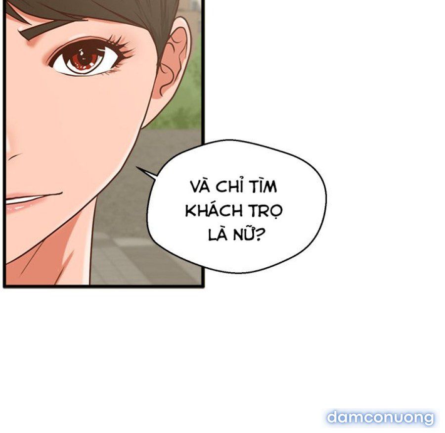 Nhà Trọ Chương 5 page 99 - Giả Dược