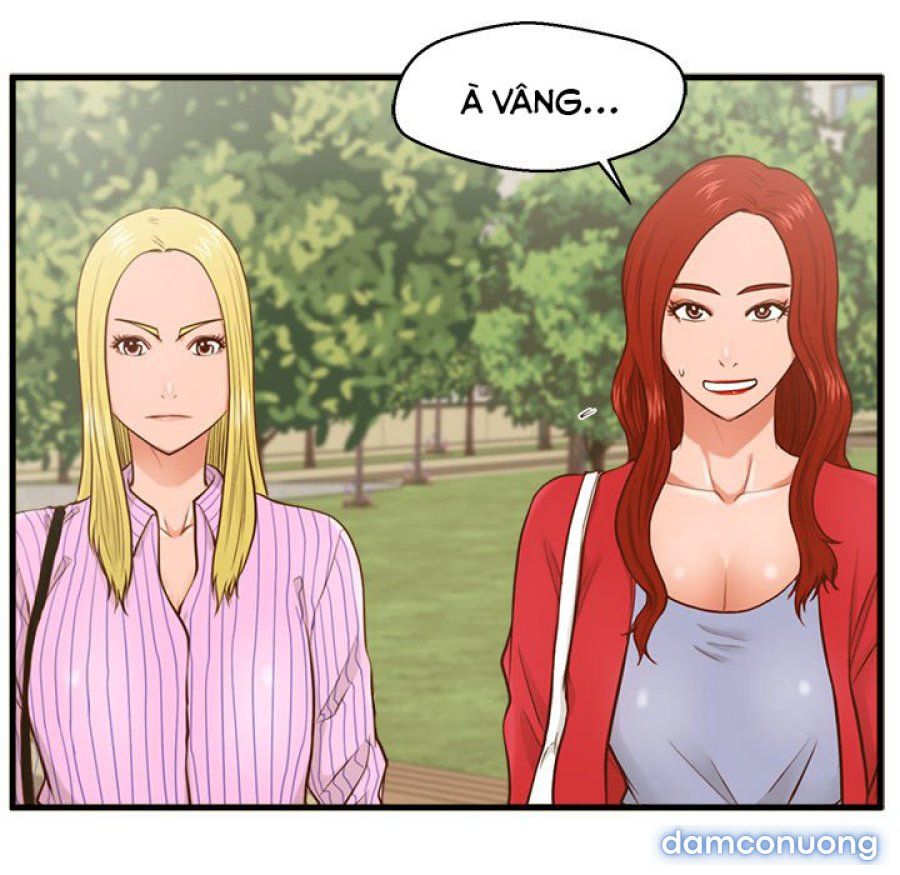Nhà Trọ Chương 5 page 100 - Giả Dược