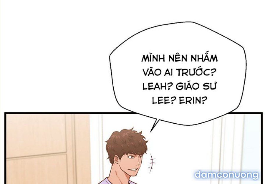 Nhà Trọ Chương 6 page 1 - Giả Dược