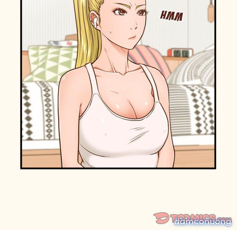 Nhà Trọ Chương 6 page 11 - Giả Dược