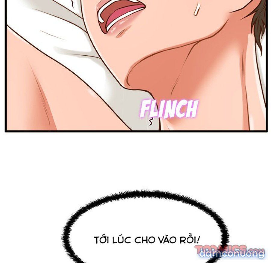 Nhà Trọ Chương 6 page 103 - Giả Dược