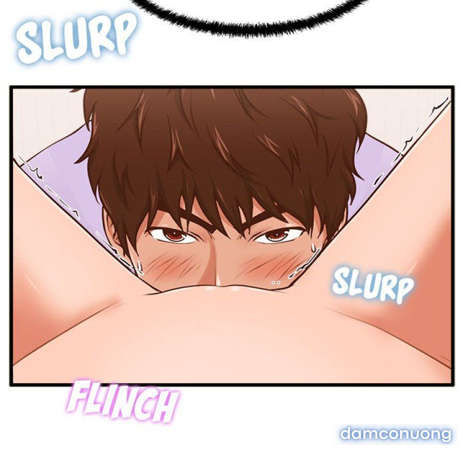 Nhà Trọ Chương 6 page 104 - Giả Dược