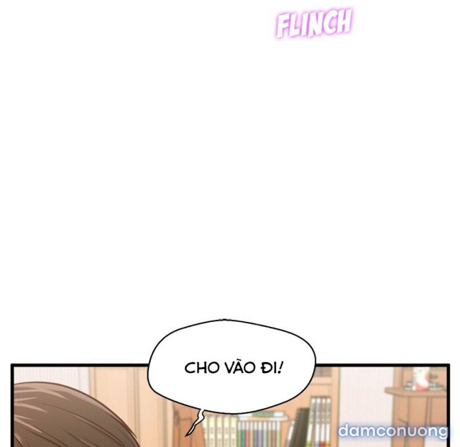 Nhà Trọ Chương 6 page 105 - Giả Dược