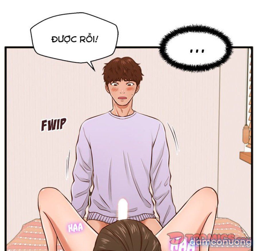 Nhà Trọ Chương 6 page 107 - Giả Dược