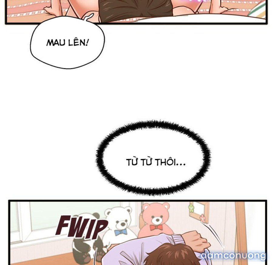 Nhà Trọ Chương 6 page 108 - Giả Dược