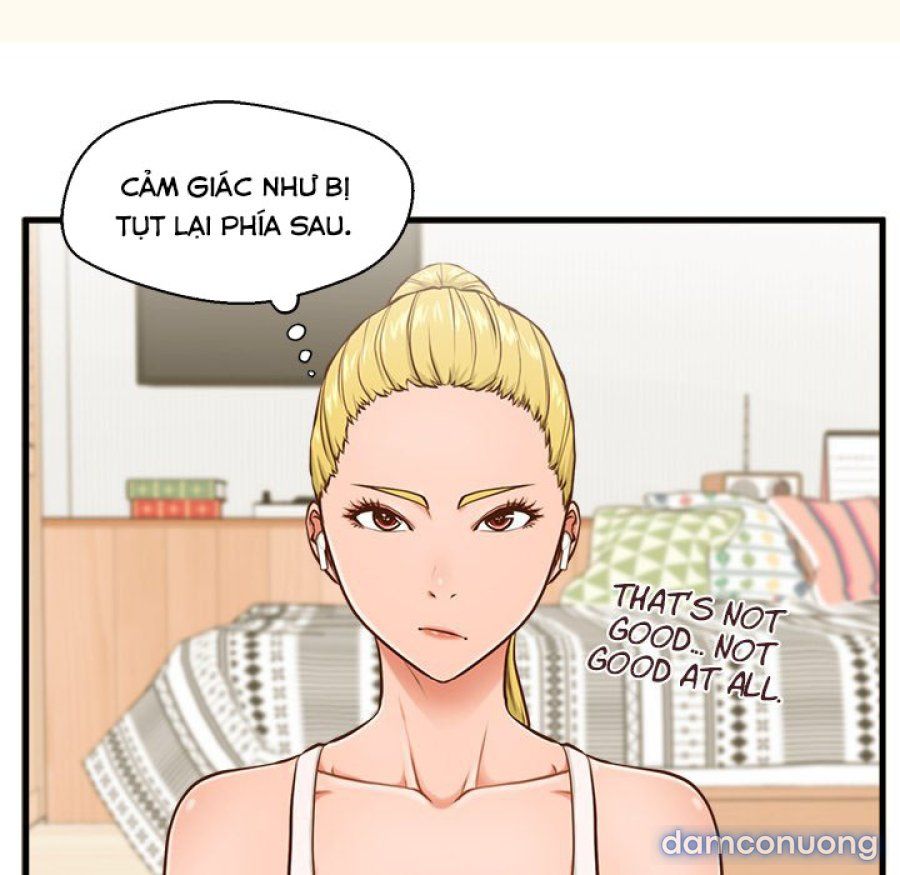 Nhà Trọ Chương 6 page 12 - Giả Dược