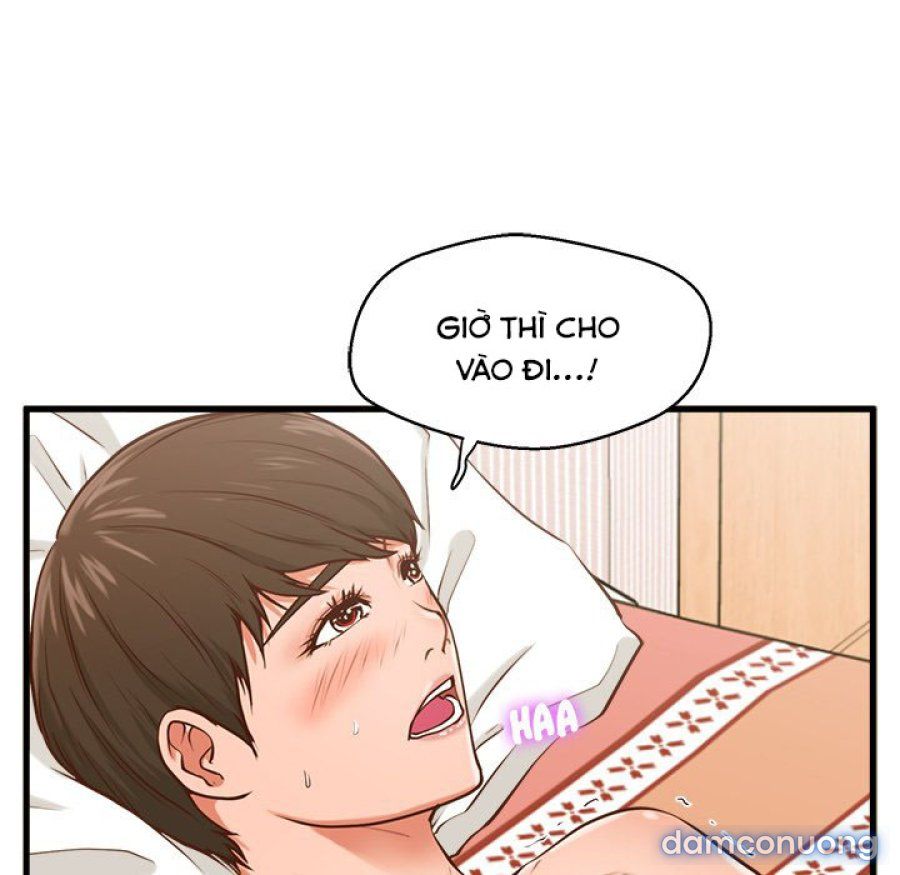 Nhà Trọ Chương 6 page 113 - Giả Dược