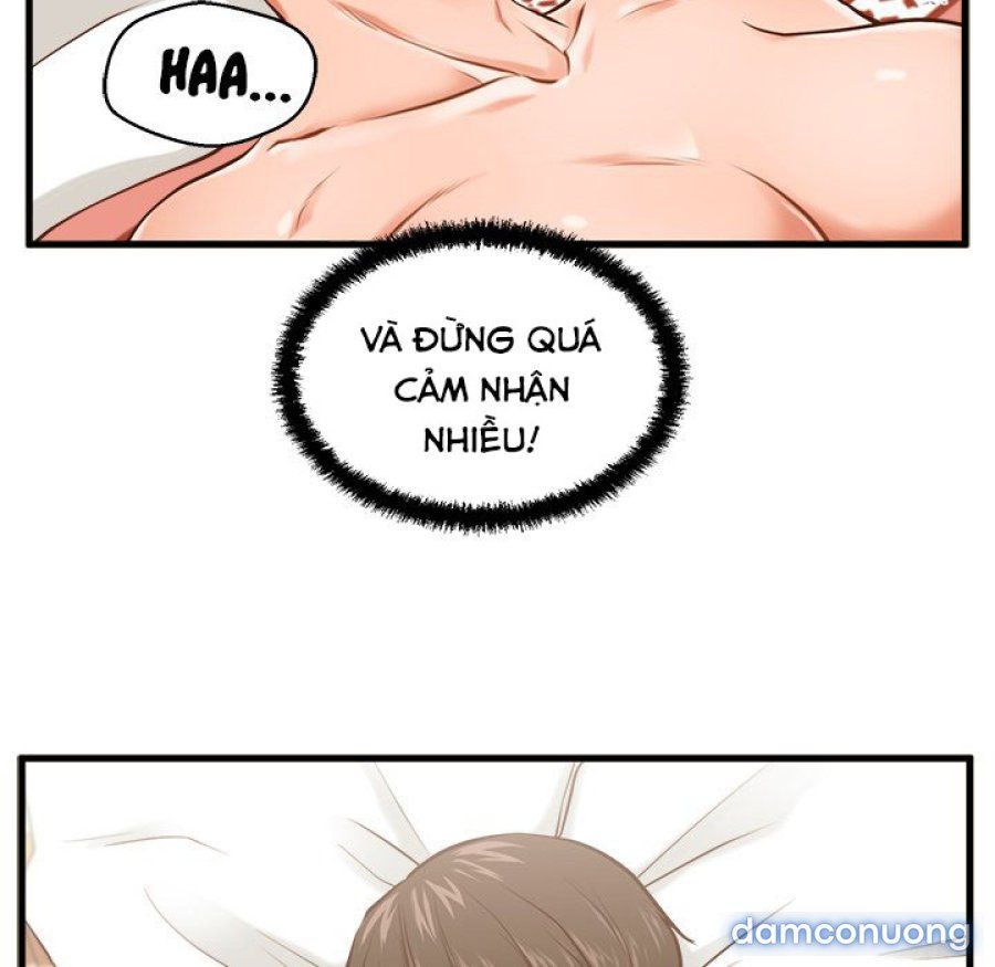 Nhà Trọ Chương 6 page 114 - Giả Dược