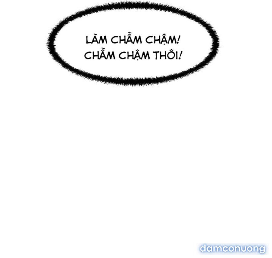 Nhà Trọ Chương 6 page 116 - Giả Dược