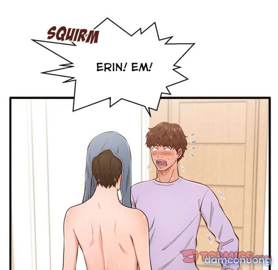 Nhà Trọ Chương 6 page 15 - Giả Dược