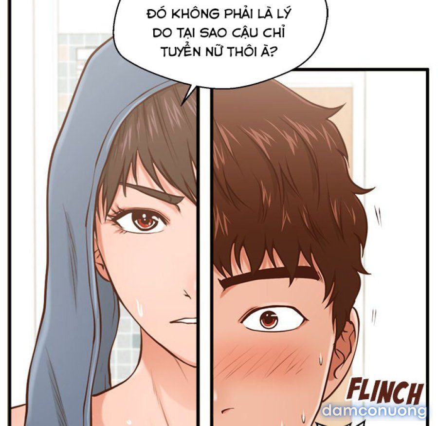 Nhà Trọ Chương 6 page 17 - Giả Dược