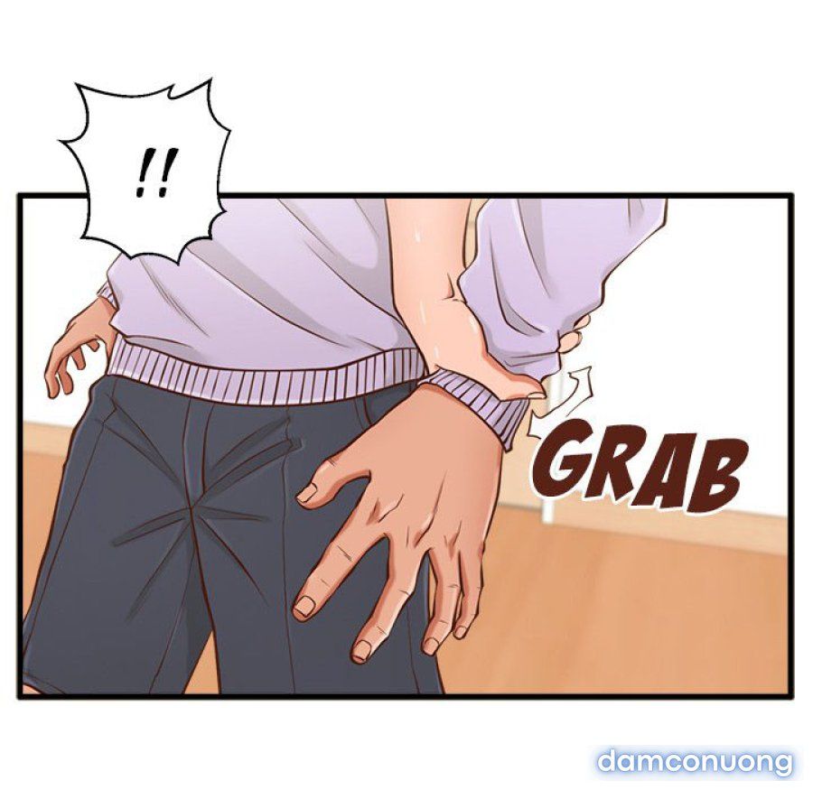 Nhà Trọ Chương 6 page 20 - Giả Dược