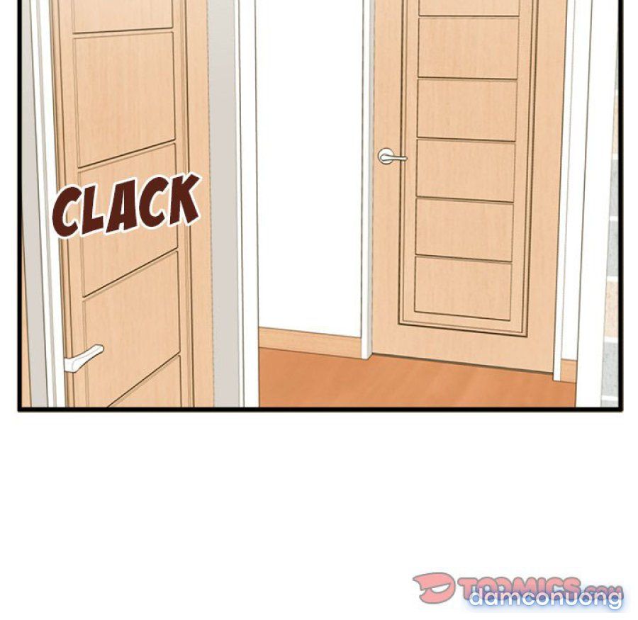 Nhà Trọ Chương 6 page 23 - Giả Dược