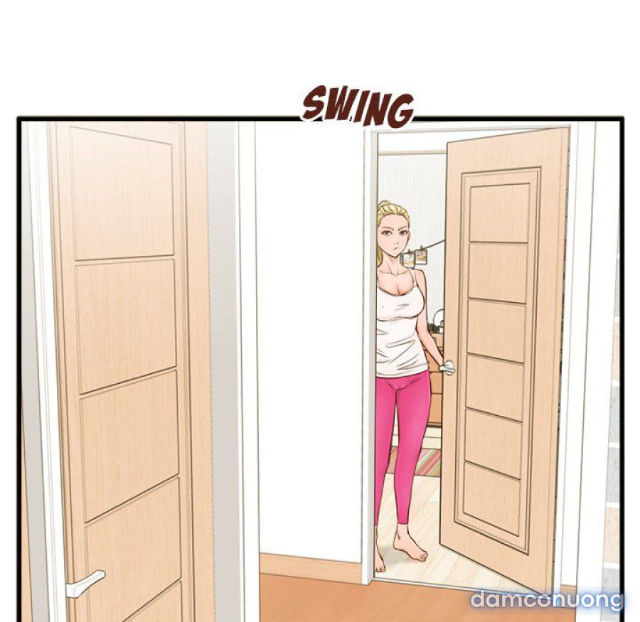 Nhà Trọ Chương 6 page 24 - Giả Dược