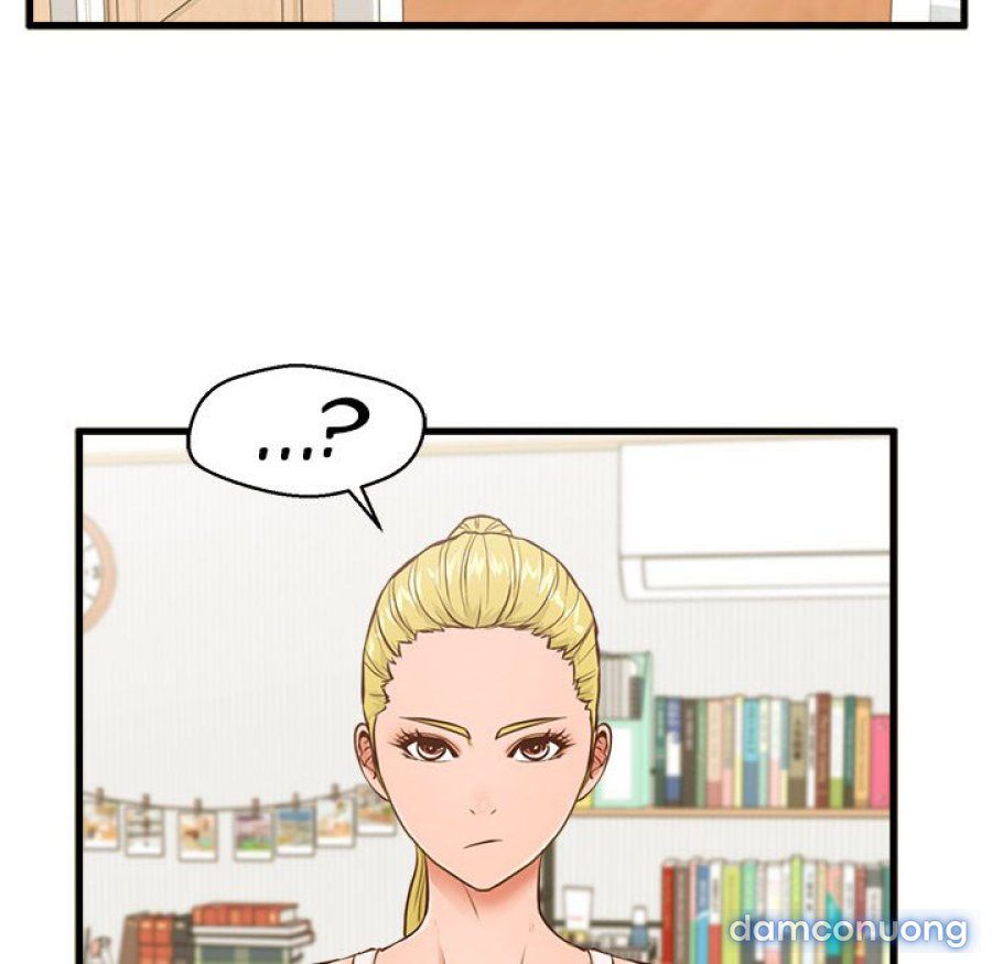 Nhà Trọ Chương 6 page 25 - Giả Dược