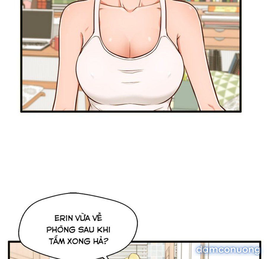 Nhà Trọ Chương 6 page 26 - Giả Dược