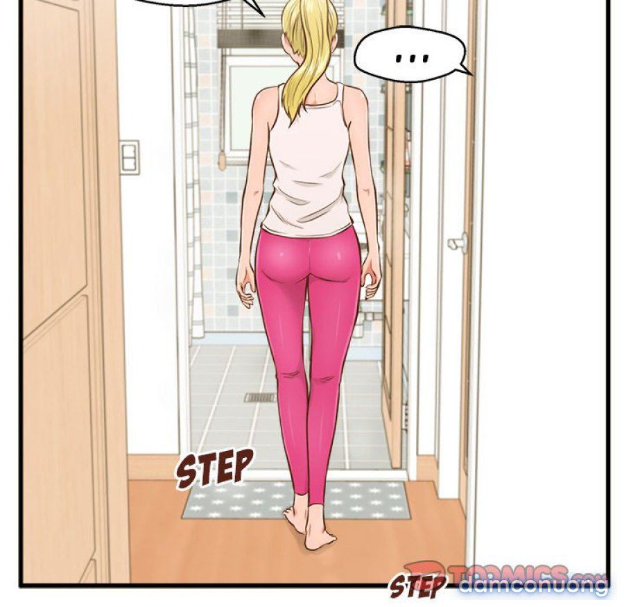 Nhà Trọ Chương 6 page 27 - Giả Dược