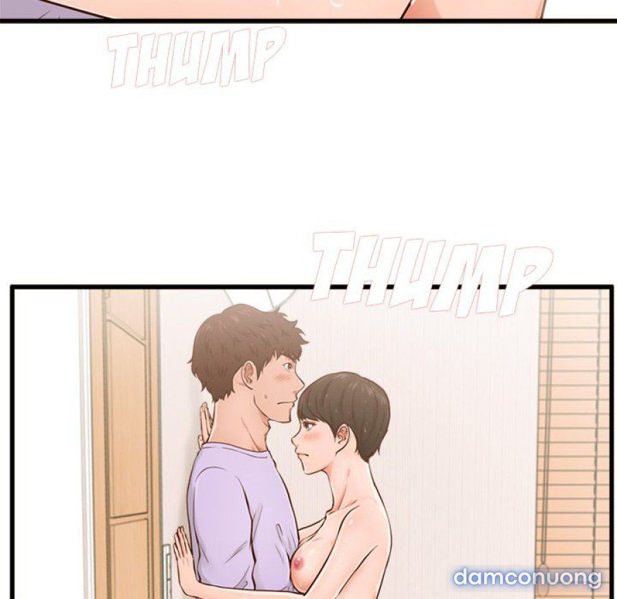 Nhà Trọ Chương 6 page 30 - Giả Dược