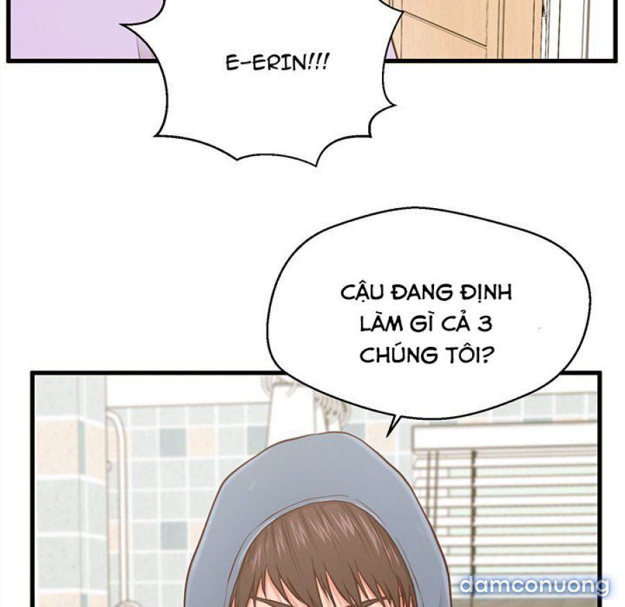 Nhà Trọ Chương 6 page 4 - Giả Dược