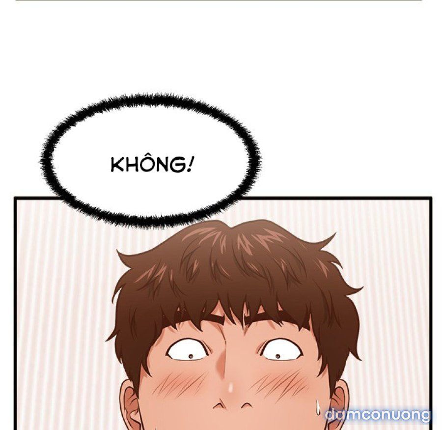 Nhà Trọ Chương 6 page 37 - Giả Dược