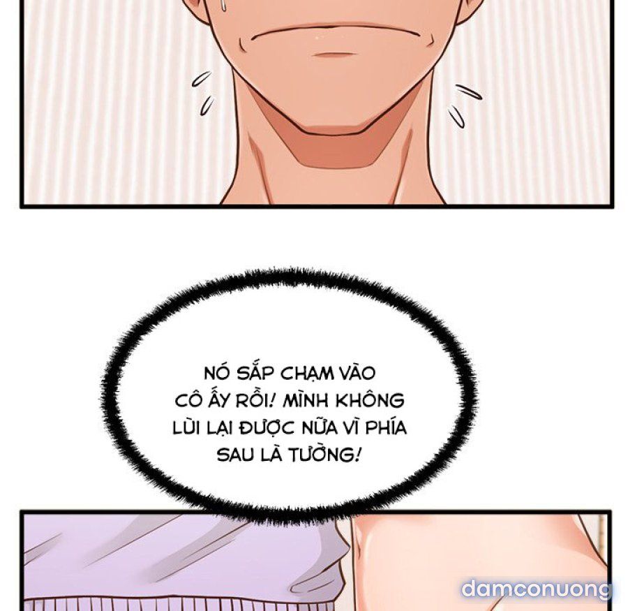Nhà Trọ Chương 6 page 38 - Giả Dược