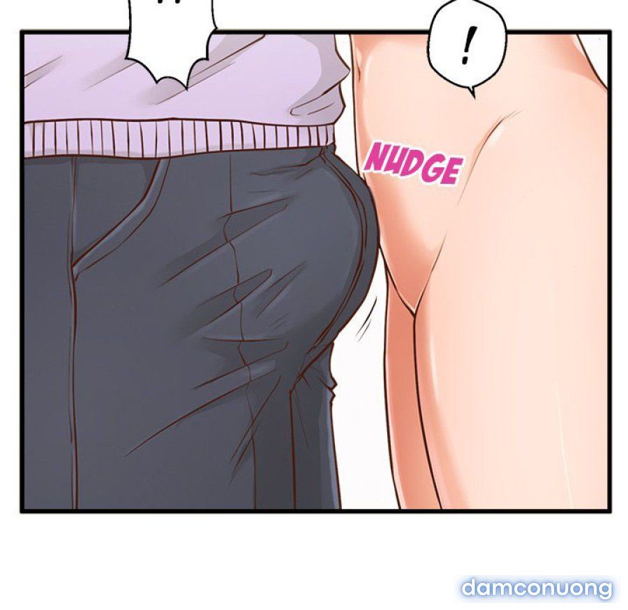 Nhà Trọ Chương 6 page 40 - Giả Dược