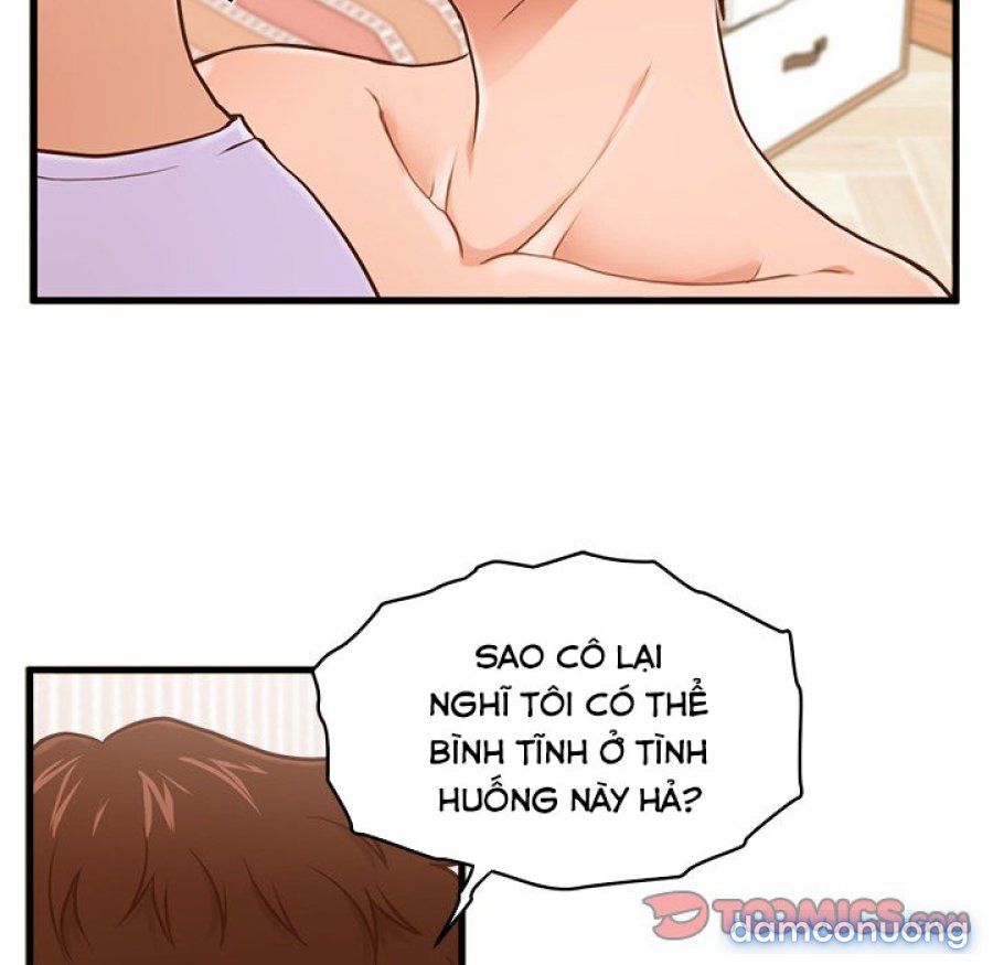 Nhà Trọ Chương 6 page 43 - Giả Dược