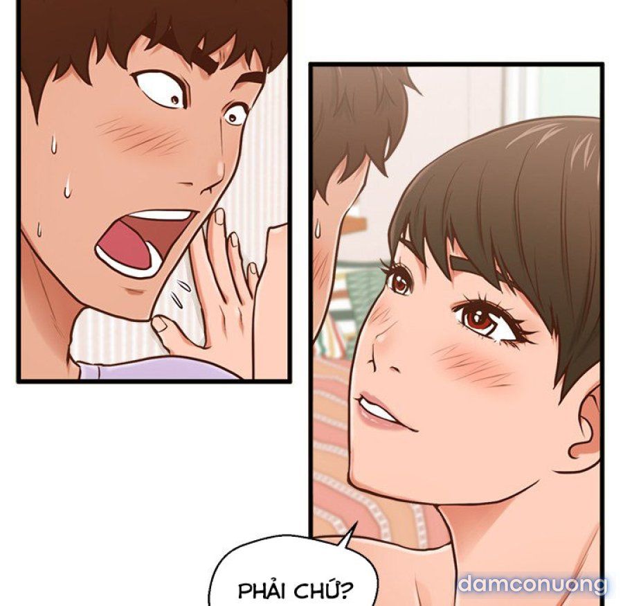 Nhà Trọ Chương 6 page 44 - Giả Dược