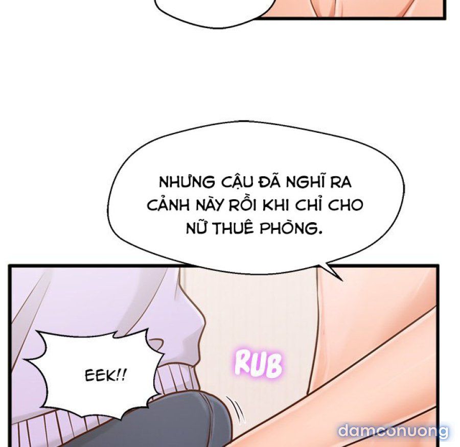 Nhà Trọ Chương 6 page 45 - Giả Dược