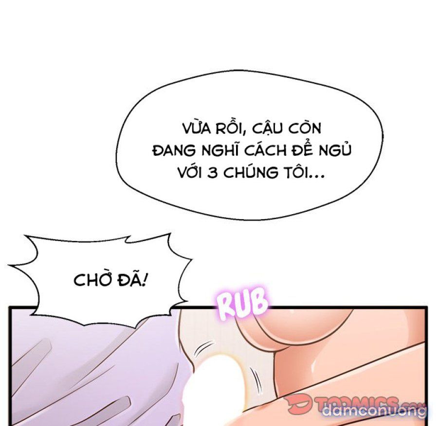 Nhà Trọ Chương 6 page 47 - Giả Dược
