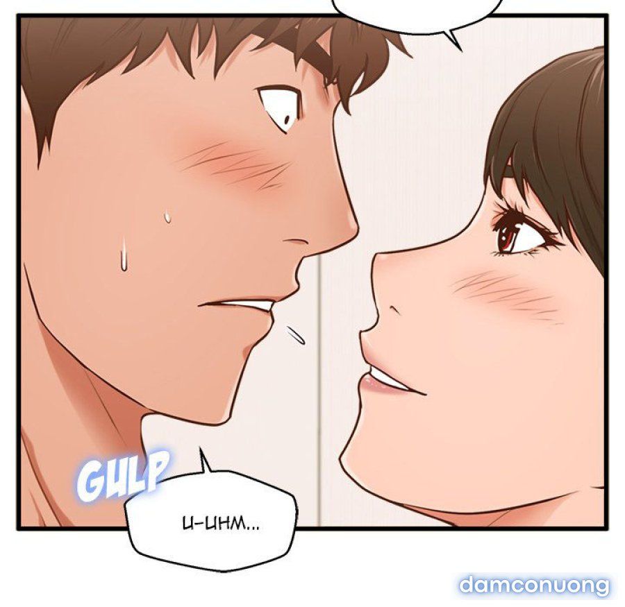 Nhà Trọ Chương 6 page 49 - Giả Dược
