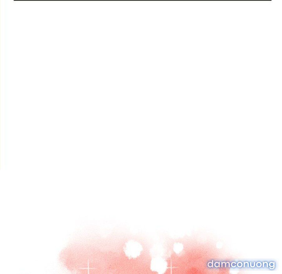 Nhà Trọ Chương 6 page 6 - Giả Dược