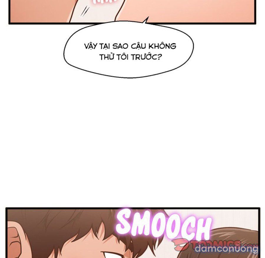 Nhà Trọ Chương 6 page 51 - Giả Dược