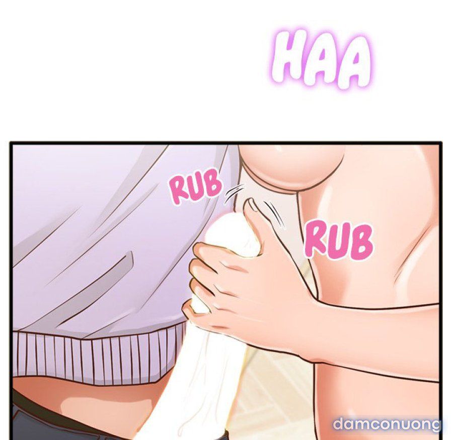 Nhà Trọ Chương 6 page 54 - Giả Dược