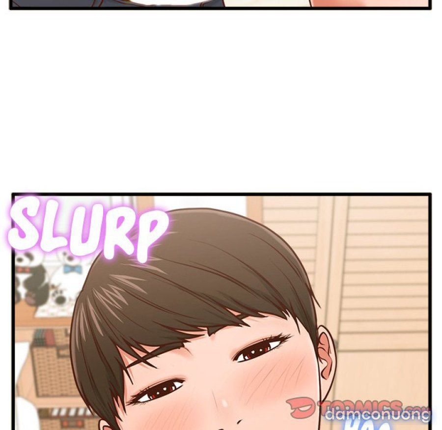 Nhà Trọ Chương 6 page 55 - Giả Dược