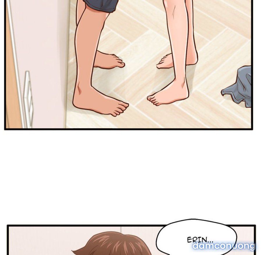 Nhà Trọ Chương 6 page 58 - Giả Dược