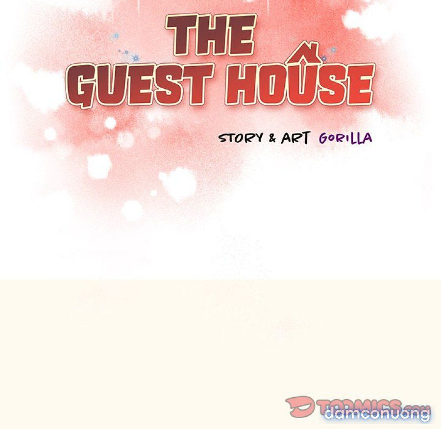 Nhà Trọ Chương 6 page 7 - Giả Dược