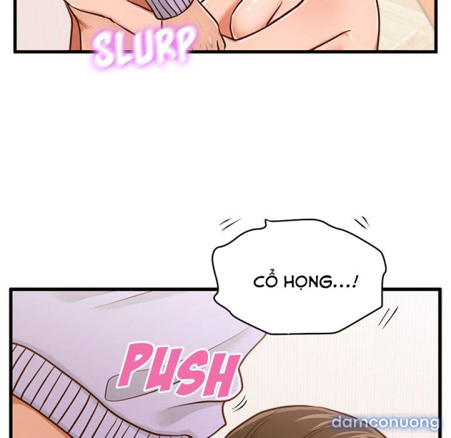 Nhà Trọ Chương 6 page 66 - Giả Dược