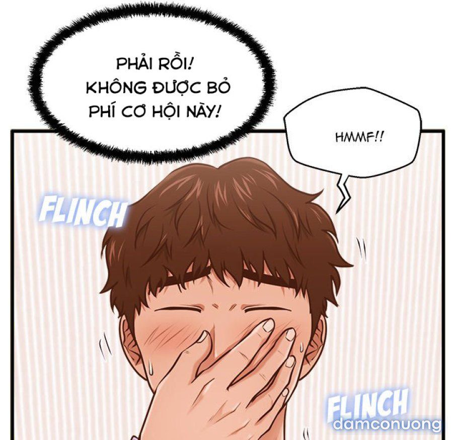 Nhà Trọ Chương 6 page 68 - Giả Dược