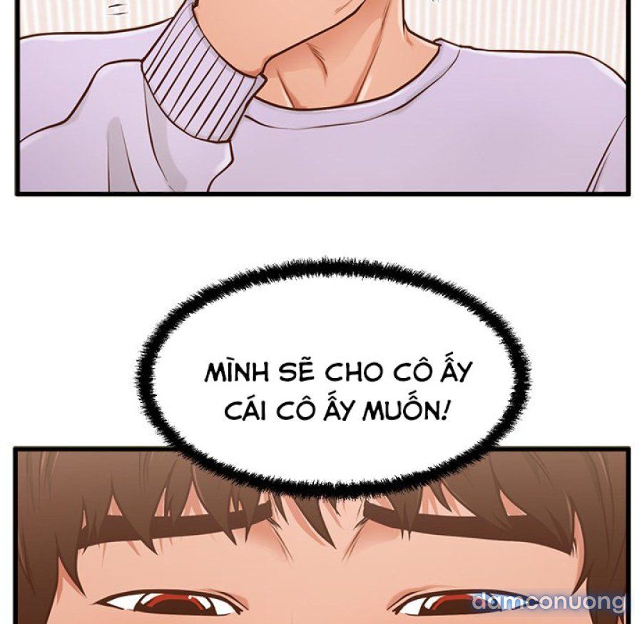 Nhà Trọ Chương 6 page 69 - Giả Dược