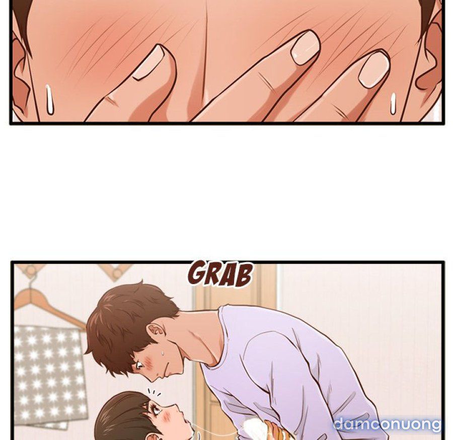 Nhà Trọ Chương 6 page 70 - Giả Dược