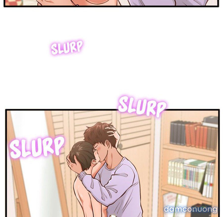 Nhà Trọ Chương 6 page 74 - Giả Dược